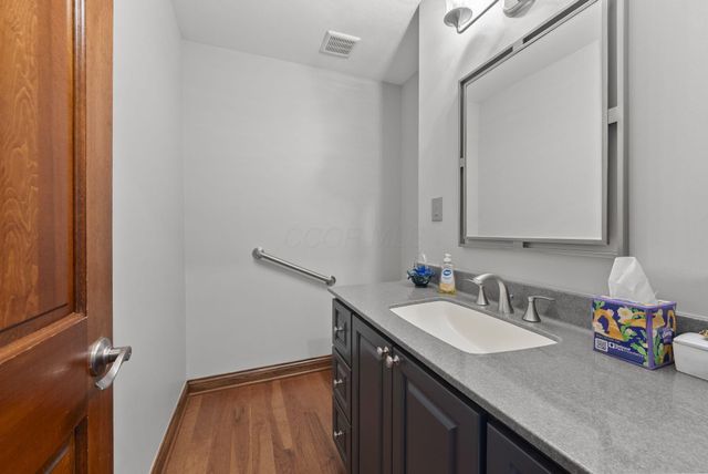 5040 Sunbury Road, Westerville, OH 43082