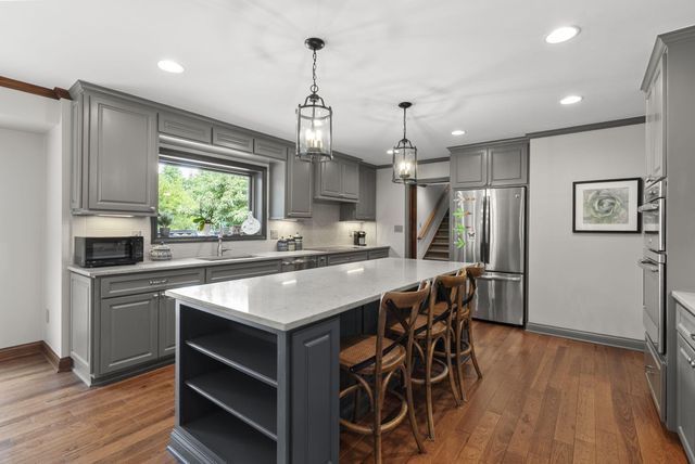 5040 Sunbury Road, Westerville, OH 43082