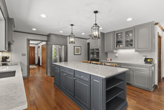 5040 Sunbury Road, Westerville, OH 43082