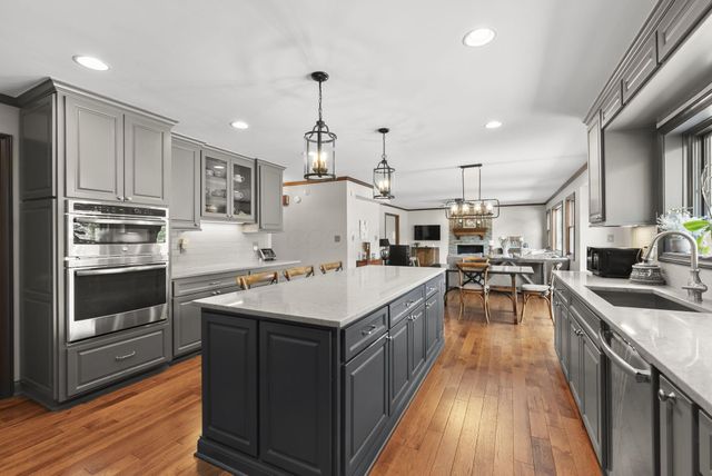 5040 Sunbury Road, Westerville, OH 43082