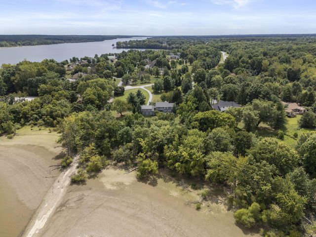 5040 Sunbury Road, Westerville, OH 43082