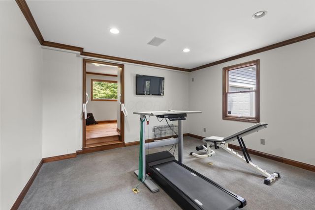 5040 Sunbury Road, Westerville, OH 43082