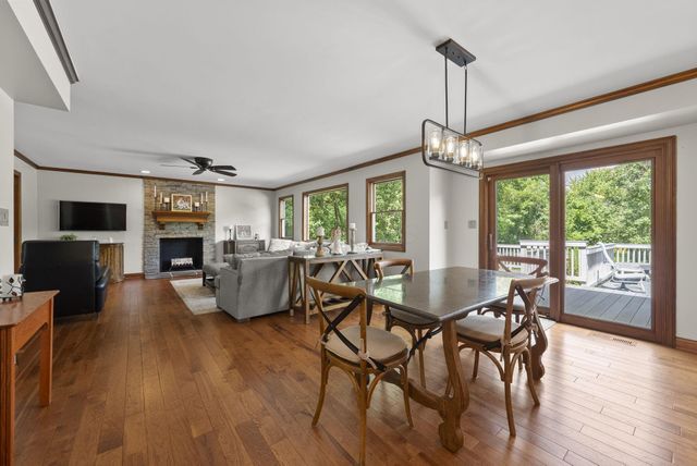 5040 Sunbury Road, Westerville, OH 43082