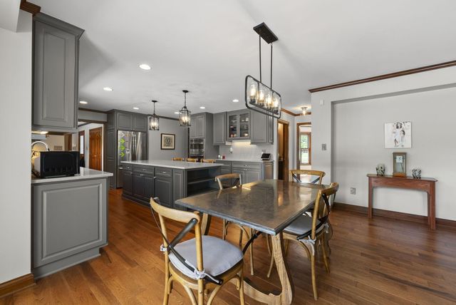 5040 Sunbury Road, Westerville, OH 43082