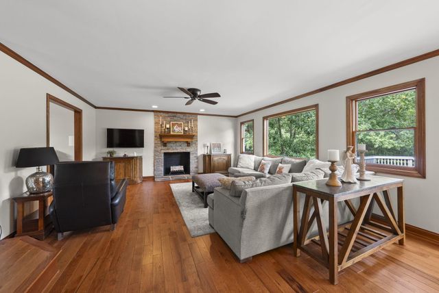 5040 Sunbury Road, Westerville, OH 43082