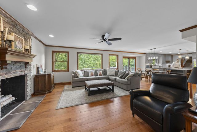 5040 Sunbury Road, Westerville, OH 43082