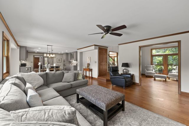 5040 Sunbury Road, Westerville, OH 43082