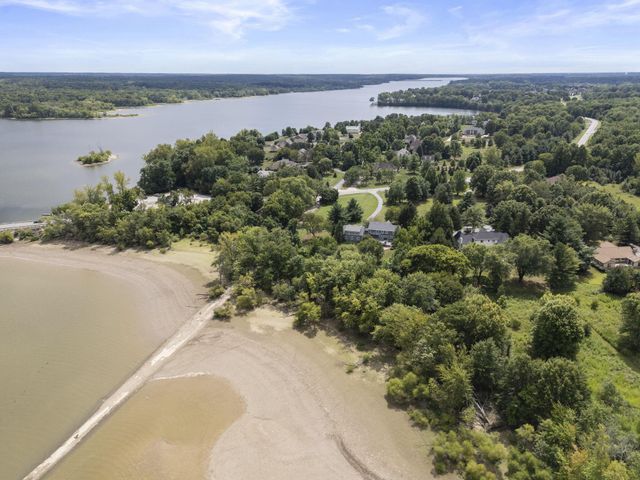 5040 Sunbury Road, Westerville, OH 43082