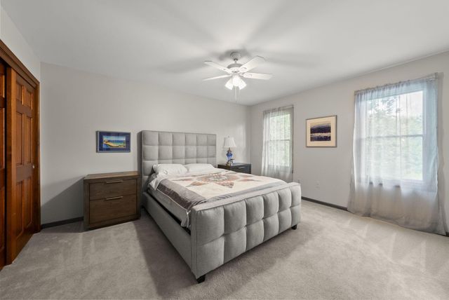 5040 Sunbury Road, Westerville, OH 43082