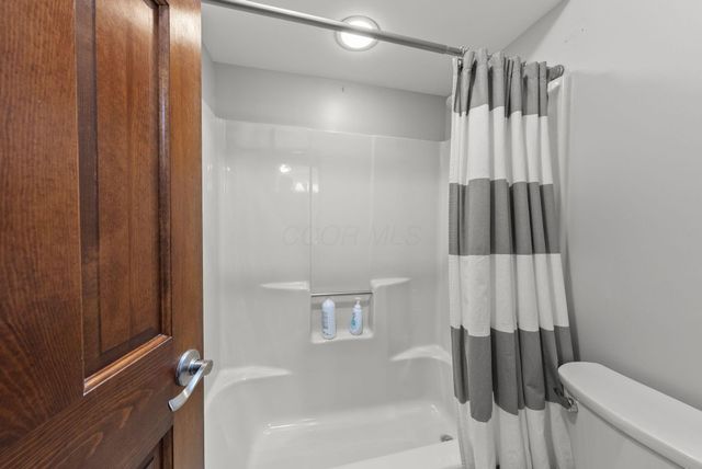 5040 Sunbury Road, Westerville, OH 43082