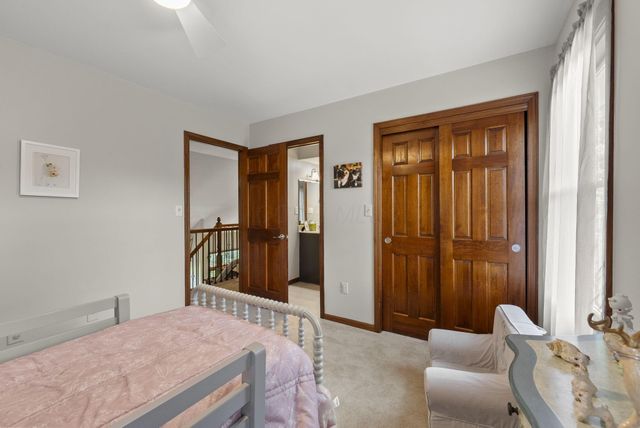 5040 Sunbury Road, Westerville, OH 43082