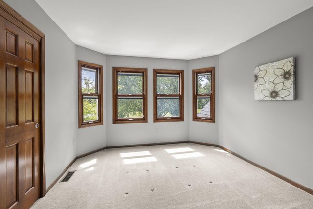 5040 Sunbury Road, Westerville, OH 43082