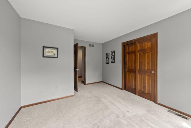 5040 Sunbury Road, Westerville, OH 43082