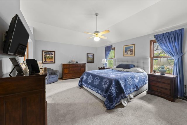 5040 Sunbury Road, Westerville, OH 43082