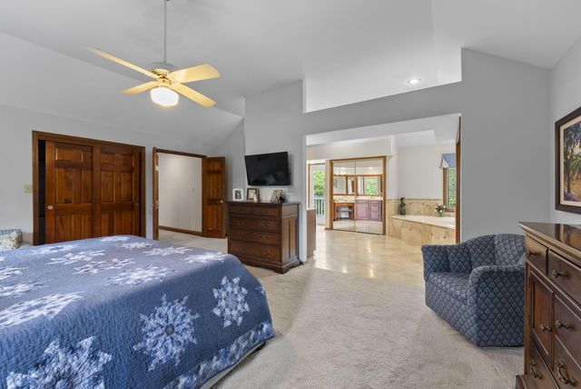 5040 Sunbury Road, Westerville, OH 43082