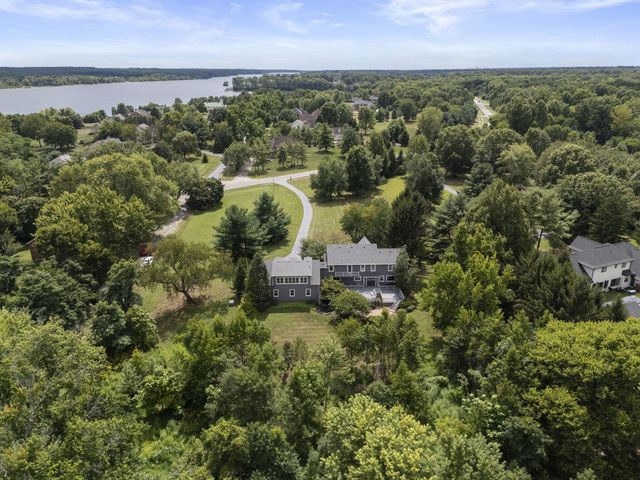 5040 Sunbury Road, Westerville, OH 43082