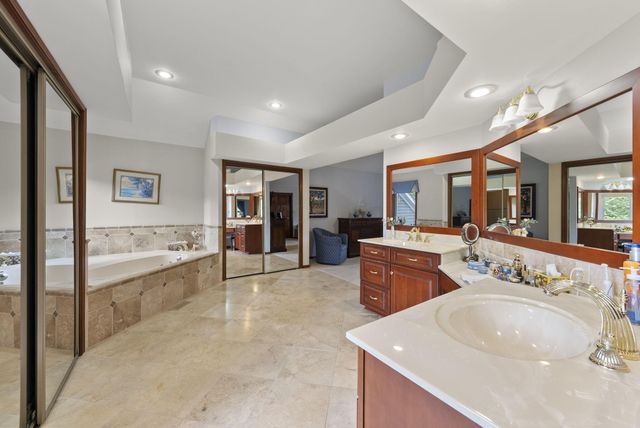 5040 Sunbury Road, Westerville, OH 43082