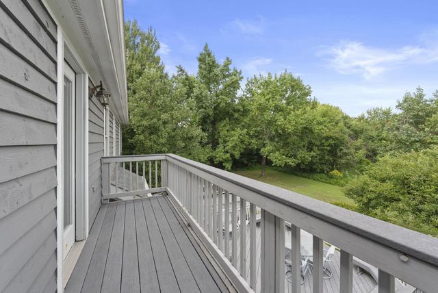 5040 Sunbury Road, Westerville, OH 43082