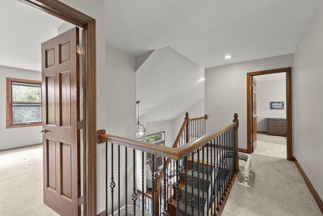 5040 Sunbury Road, Westerville, OH 43082