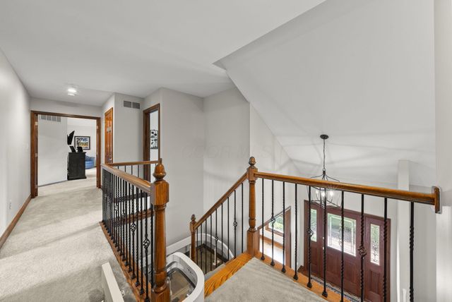 5040 Sunbury Road, Westerville, OH 43082