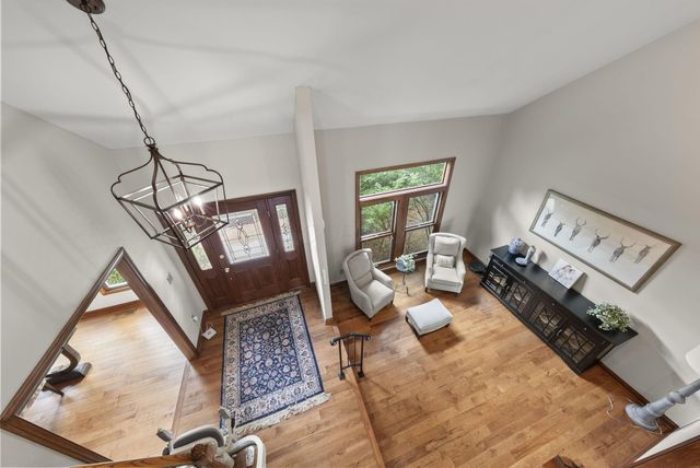 5040 Sunbury Road, Westerville, OH 43082