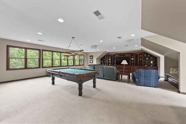 5040 Sunbury Road, Westerville, OH 43082