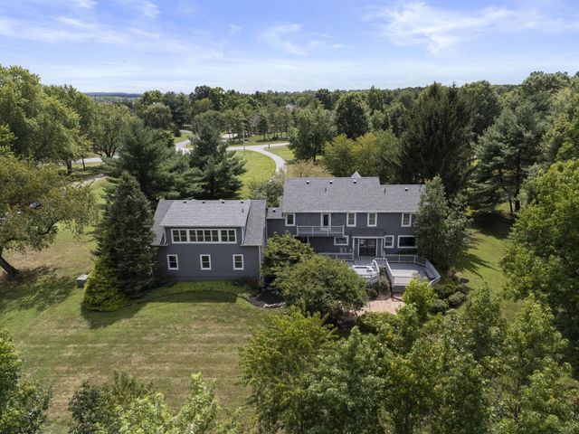 5040 Sunbury Road, Westerville, OH 43082