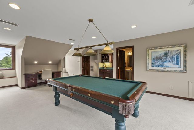 5040 Sunbury Road, Westerville, OH 43082