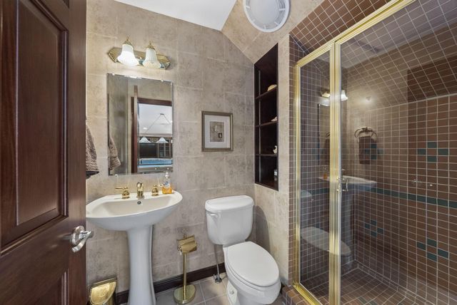 5040 Sunbury Road, Westerville, OH 43082