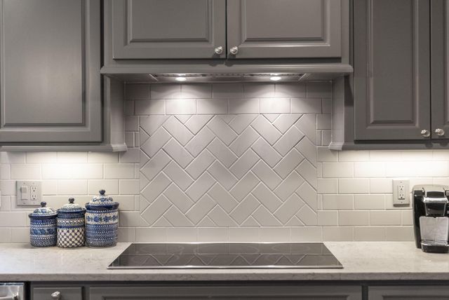 5040 Sunbury Road, Westerville, OH 43082