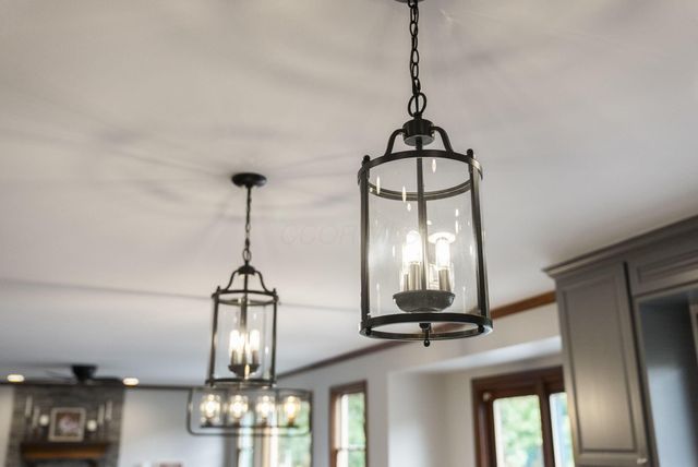 5040 Sunbury Road, Westerville, OH 43082