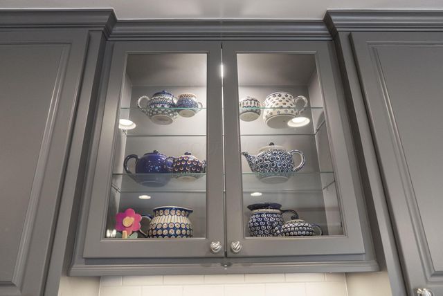 5040 Sunbury Road, Westerville, OH 43082