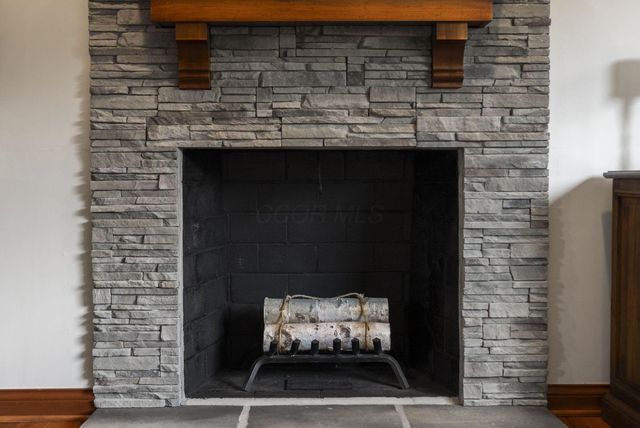 5040 Sunbury Road, Westerville, OH 43082