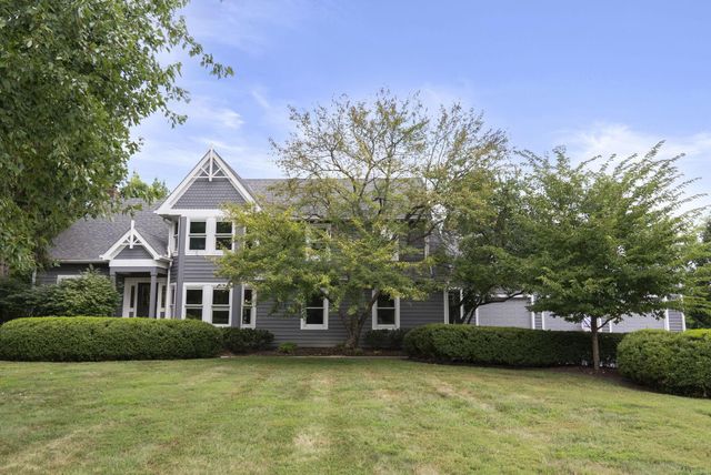 5040 Sunbury Road, Westerville, OH 43082