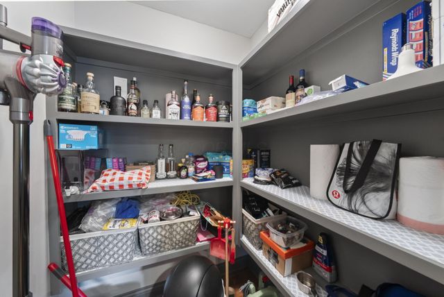 5040 Sunbury Road, Westerville, OH 43082