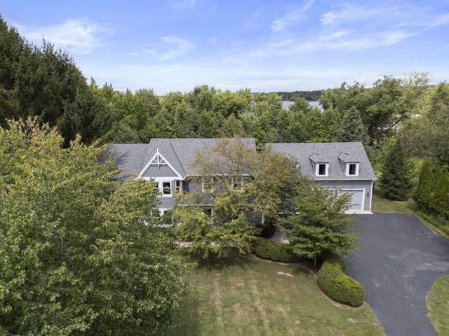 5040 Sunbury Road, Westerville, OH 43082