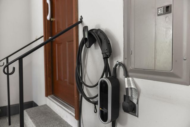 5040 Sunbury Road, Westerville, OH 43082