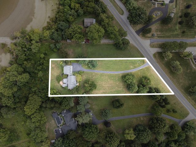 5040 Sunbury Road, Westerville, OH 43082