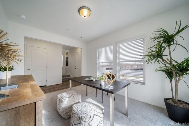 10070 Revere Court, Commerce City, CO 80022
