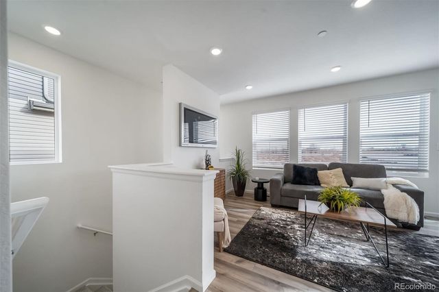 10070 Revere Court, Commerce City, CO 80022