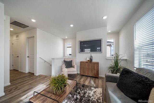 10070 Revere Court, Commerce City, CO 80022