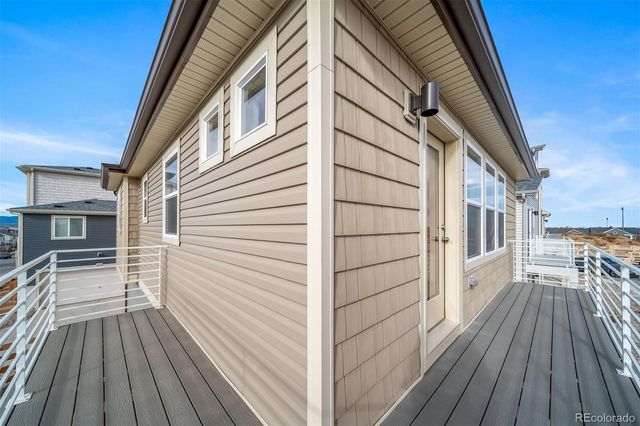10070 Revere Court, Commerce City, CO 80022