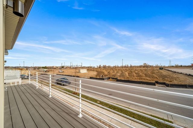 10070 Revere Court, Commerce City, CO 80022