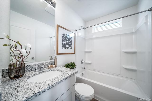 10070 Revere Court, Commerce City, CO 80022