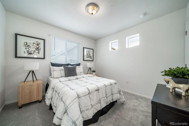 10070 Revere Court, Commerce City, CO 80022