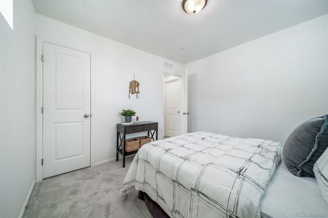10070 Revere Court, Commerce City, CO 80022