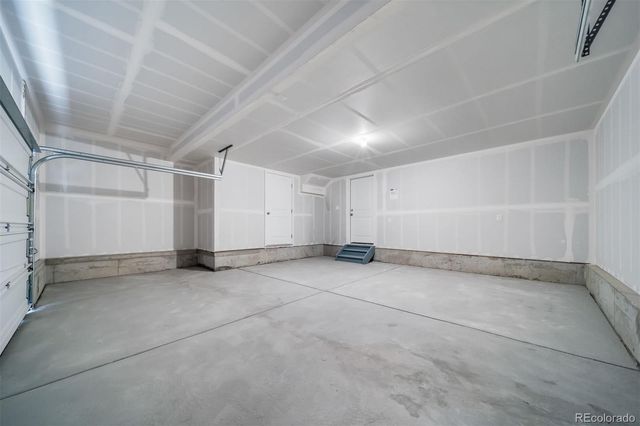 10070 Revere Court, Commerce City, CO 80022