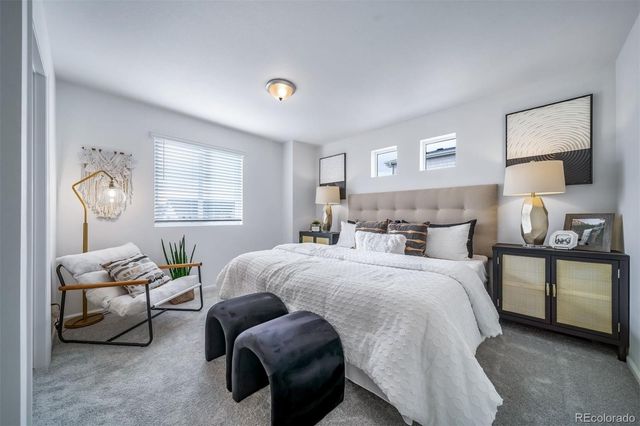 10070 Revere Court, Commerce City, CO 80022