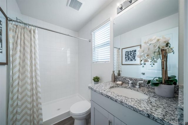 10070 Revere Court, Commerce City, CO 80022