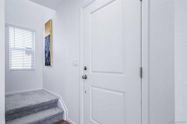 10070 Revere Court, Commerce City, CO 80022
